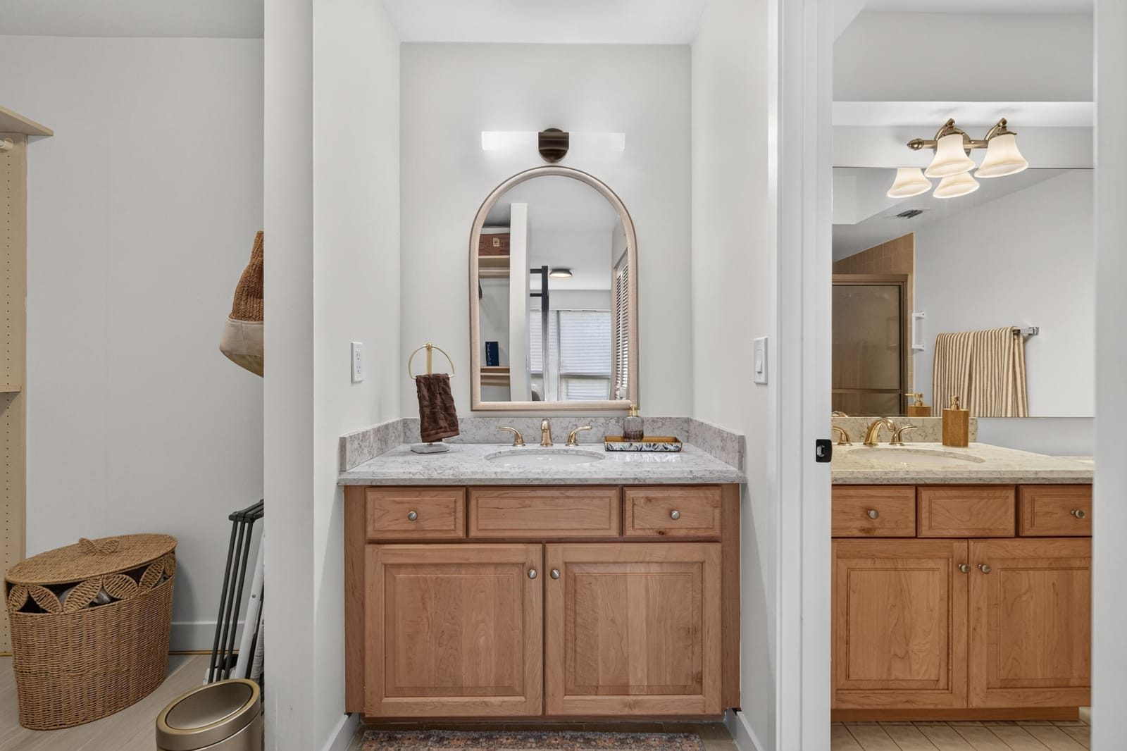 302 Brackenwood Circle — photo 7