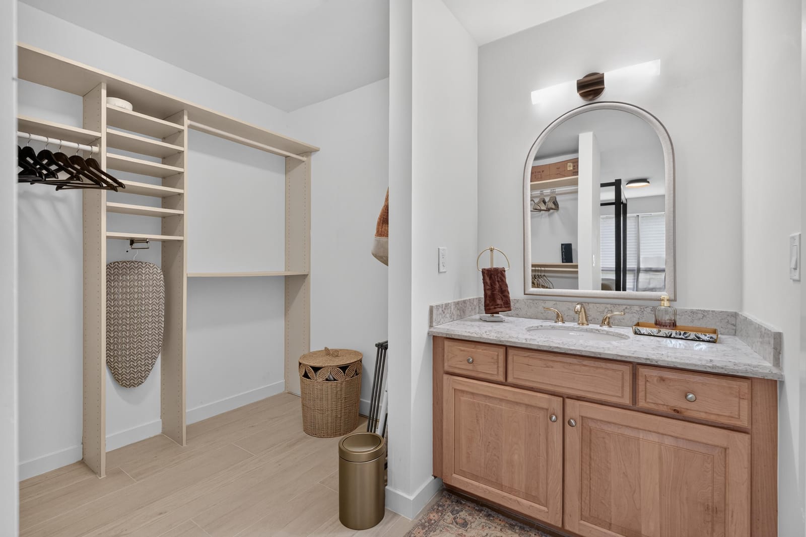 302 Brackenwood Circle — photo 8