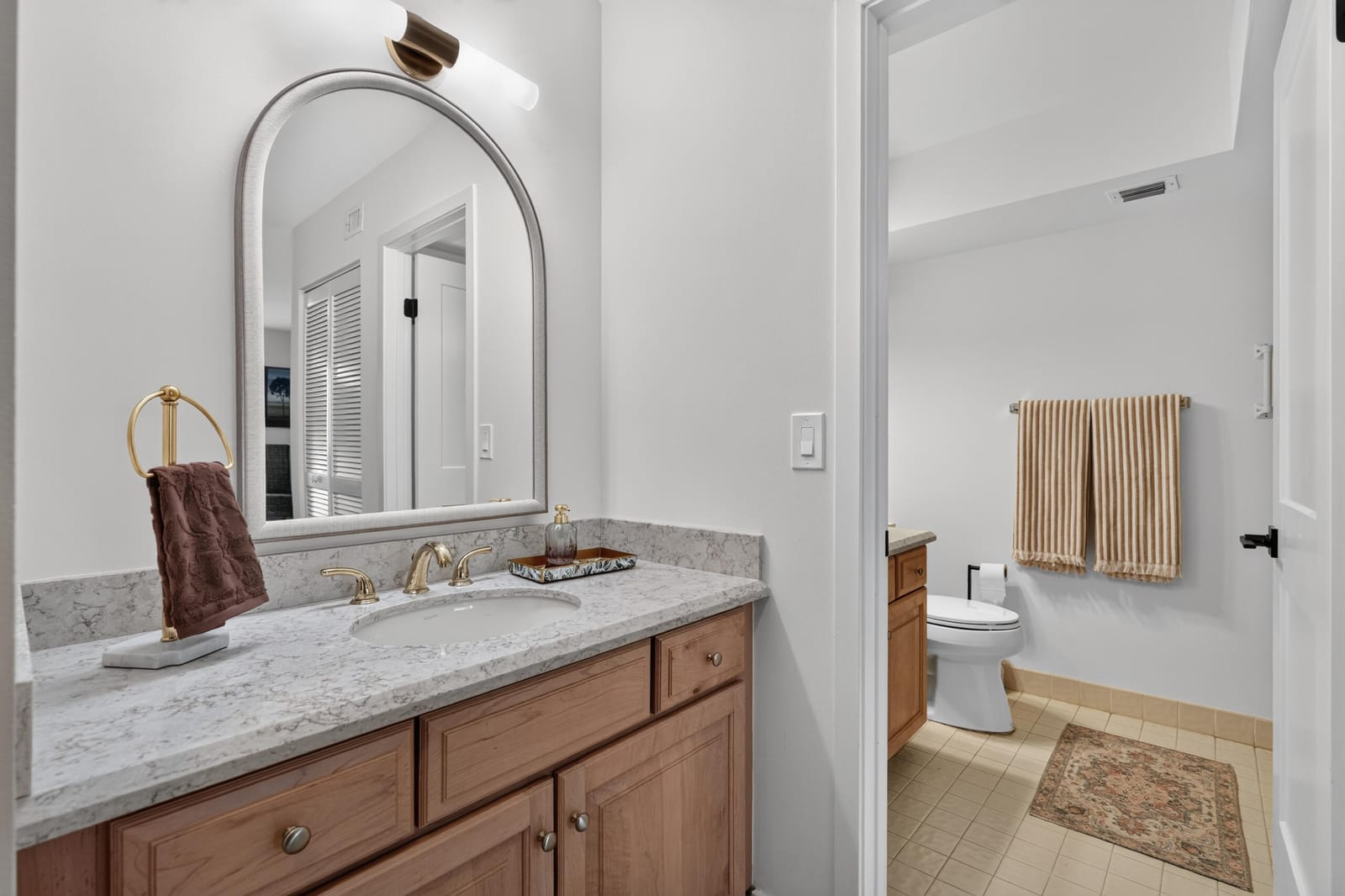 302 Brackenwood Circle — photo 10