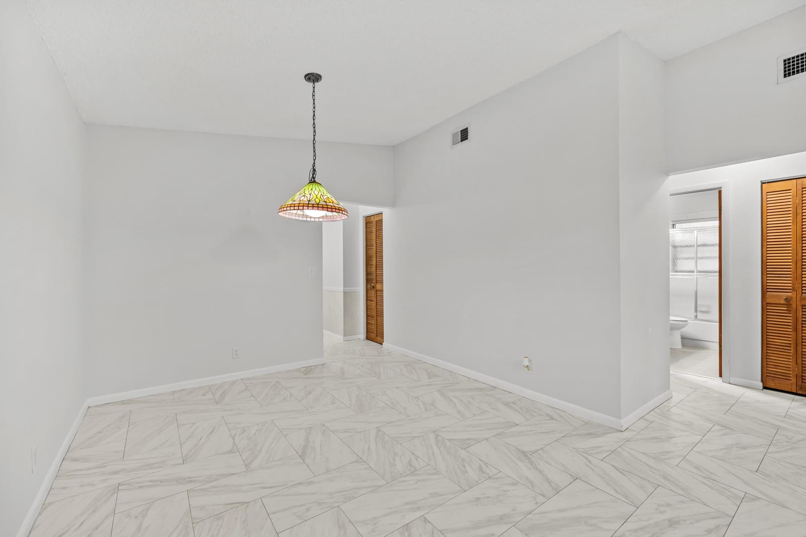 8019 SE Villa Circle, Hobe Sound, FL 33455 photo 15