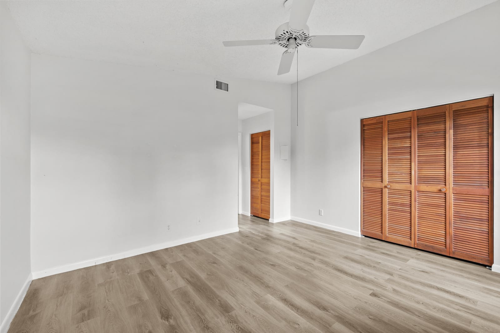 8019 SE Villa Circle, Hobe Sound, FL 33455 photo 18