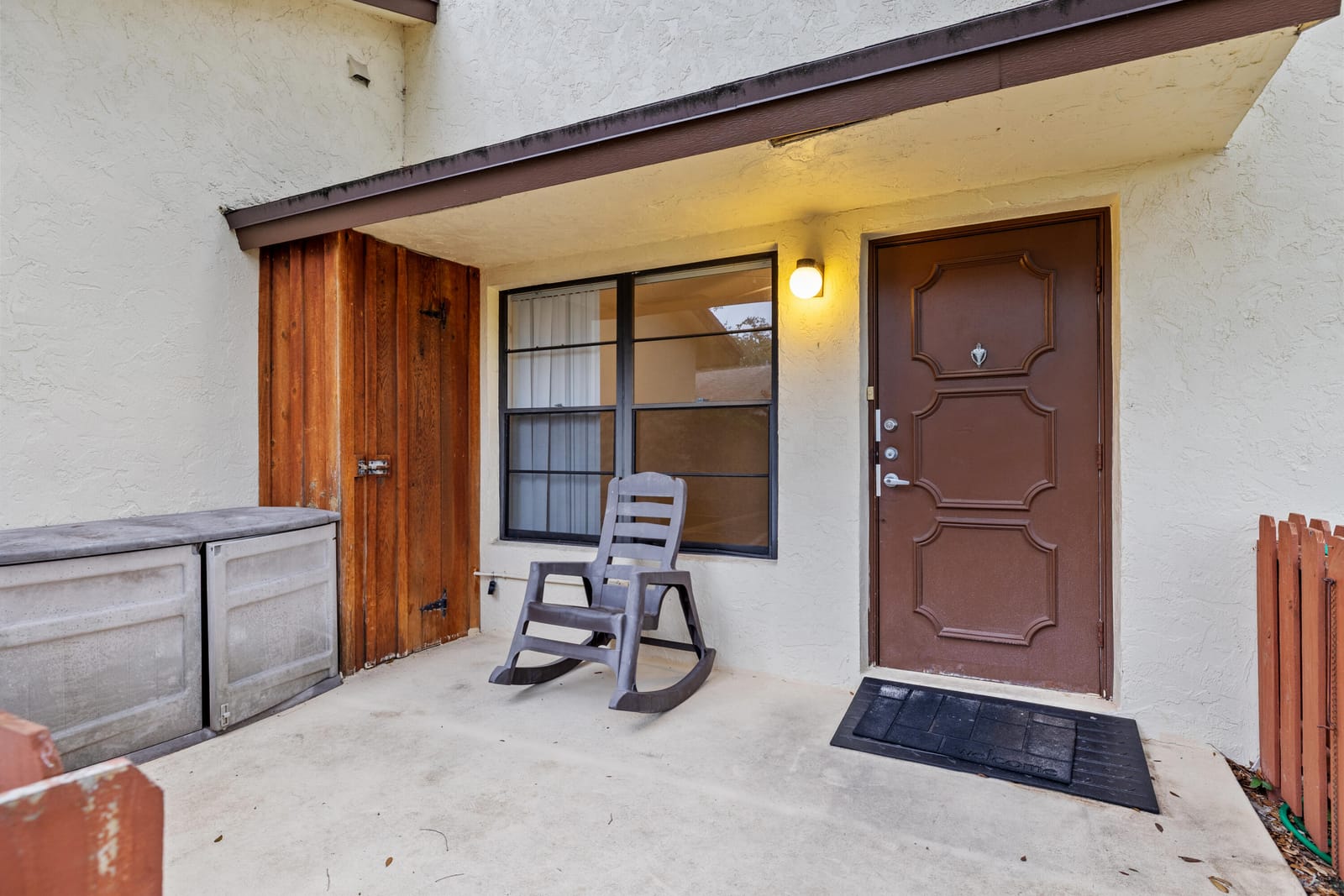 8019 SE Villa Circle — photo 3
