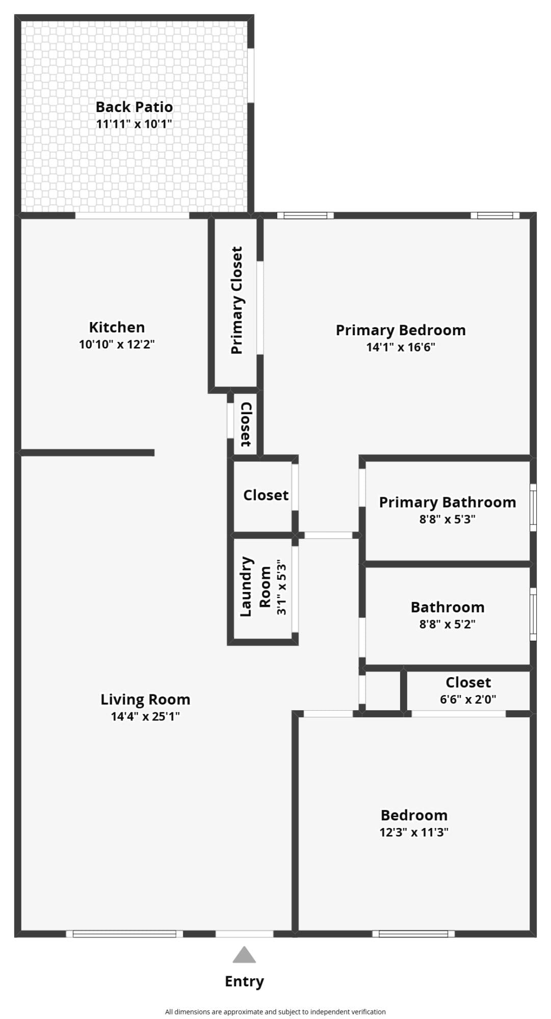 8019 SE Villa Circle, Hobe Sound, FL 33455 photo 27