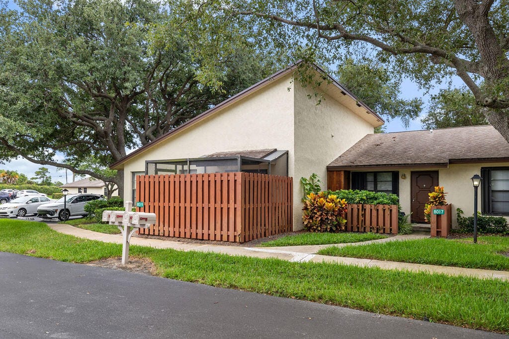 8019 SE Villa Circle, Hobe Sound, FL 33455 photo 30