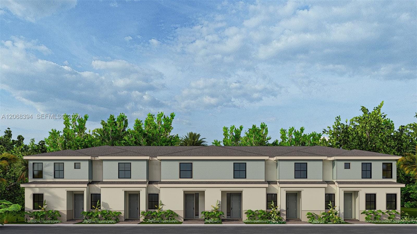433 NE 15 Street, Florida City, FL 33034