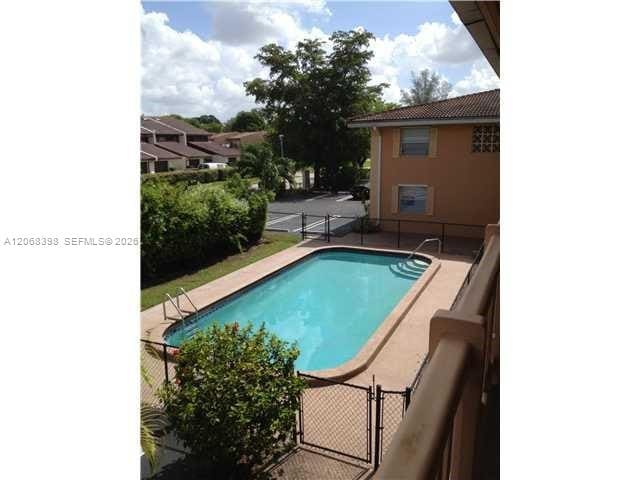8704 NW 35th Street 202, Coral Springs, FL 33065