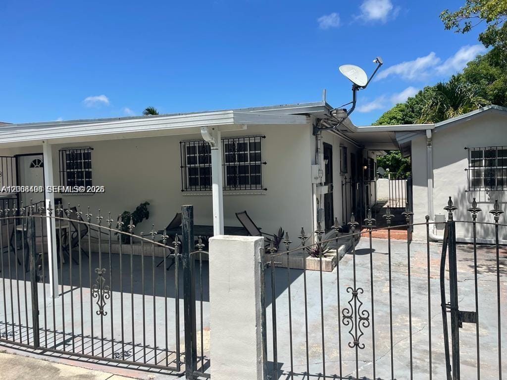 15530 SW 308th Street D, Homestead, FL 33033