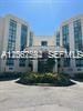 2055 SW 122nd Avenue 229 — photo 1