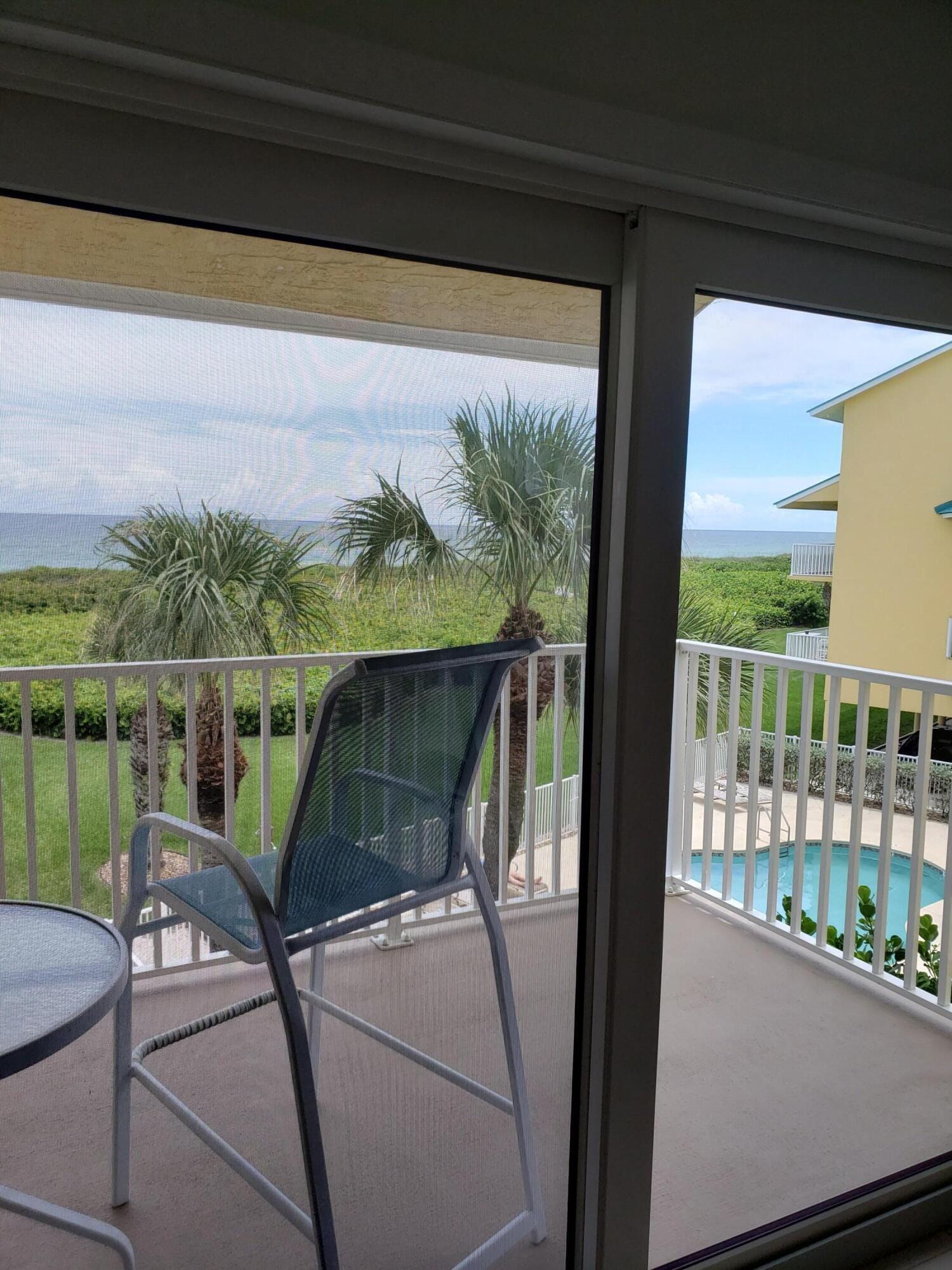 1550 S OCEAN Drive 15 — photo 6