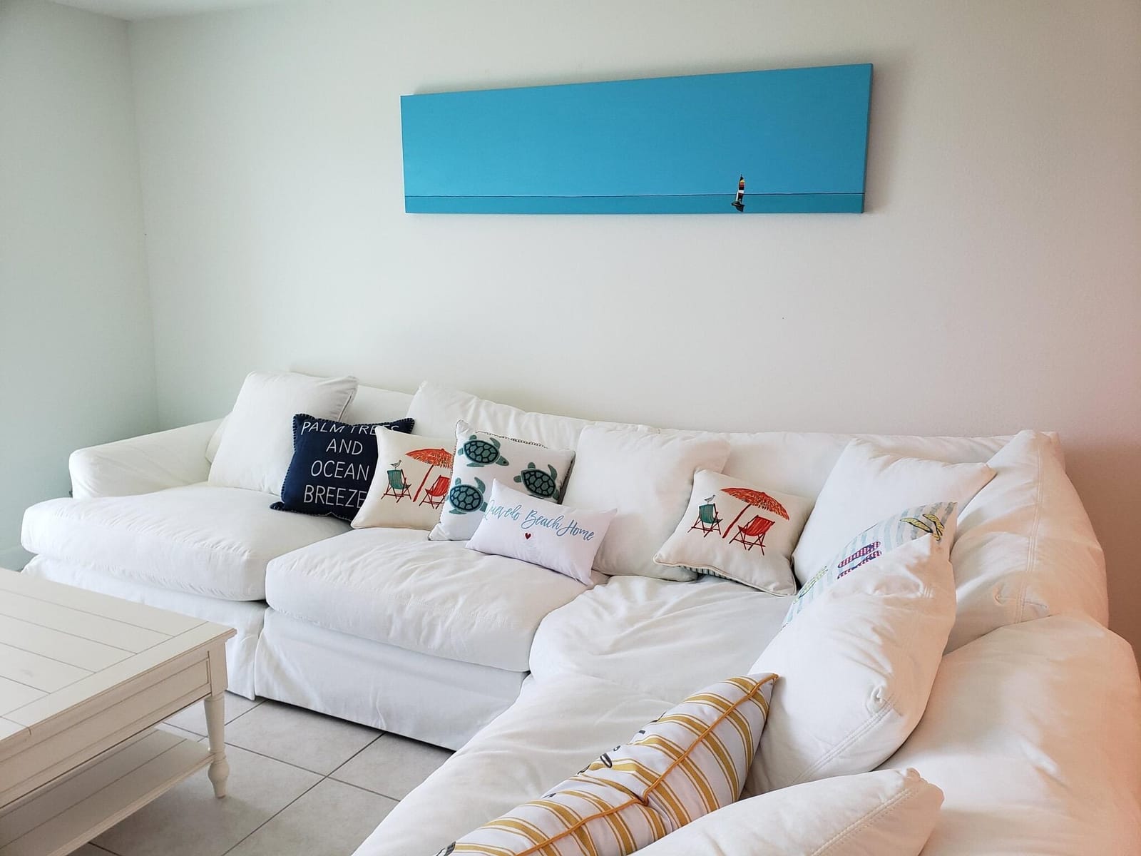 1550 S OCEAN Drive 15 — photo 7