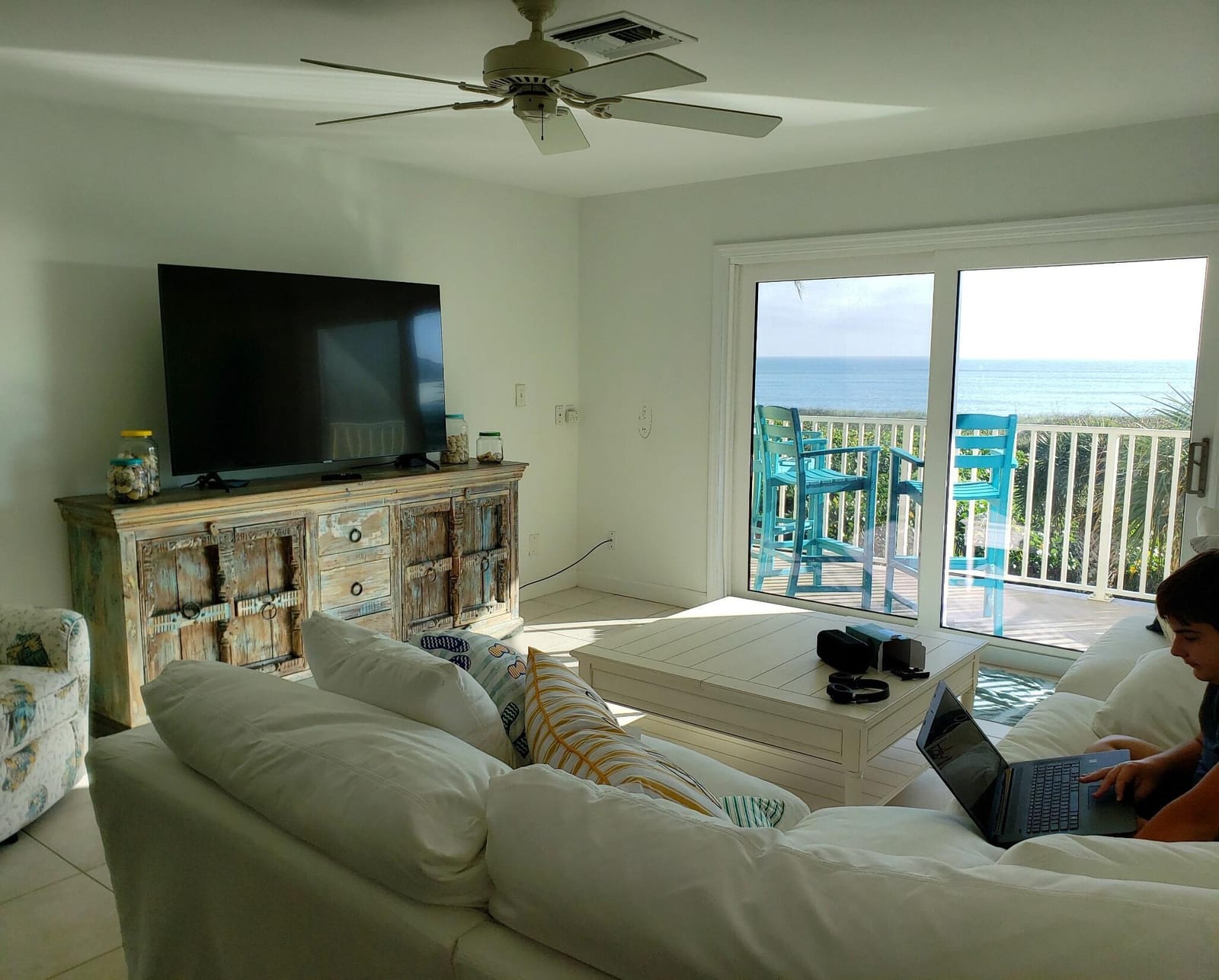 1550 S OCEAN Drive 15 — photo 8