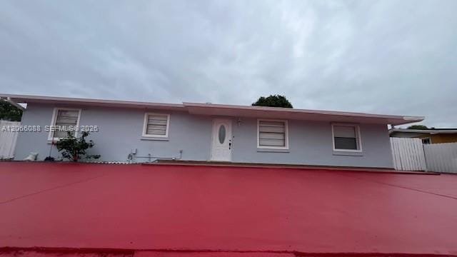 4722 NW 192nd Terrace, Miami Gardens, FL 33055