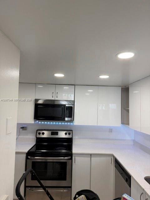 6960 Miami Gardens Drive 2-521, Hialeah, FL 33015