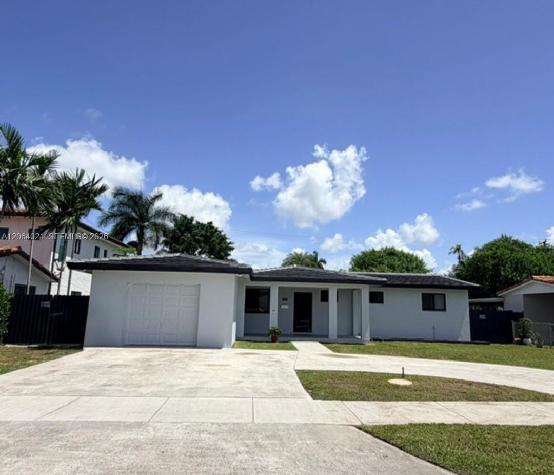 8731 SW 53rd Street, Miami, FL 33165