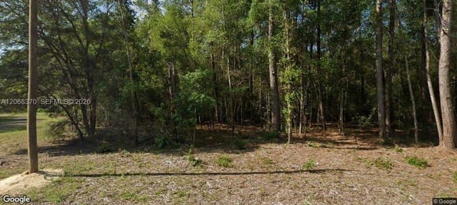 8742 N Nobleton Way, FL 34434