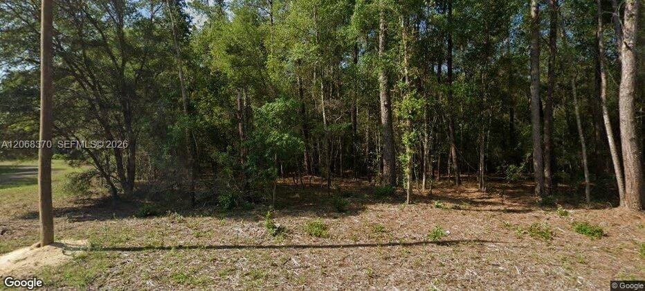 8742 N Nobleton Way, FL 34434