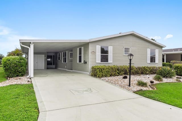 7928 Meadowlark Lane, Port St. Lucie, FL 34952