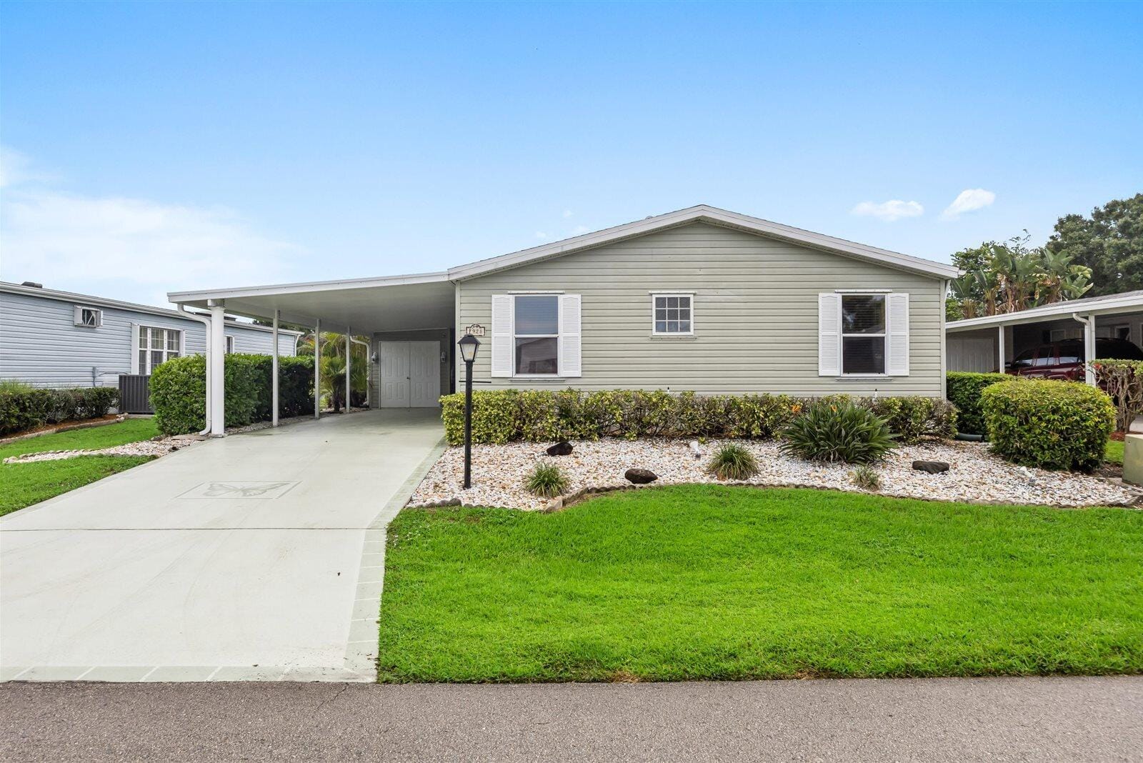7928 Meadowlark Lane, Port St. Lucie, FL 34952 photo 2