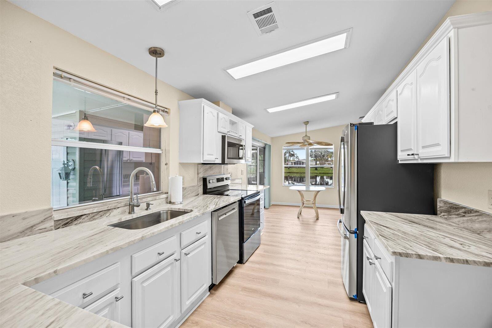 7928 Meadowlark Lane, Port St. Lucie, FL 34952 photo 11