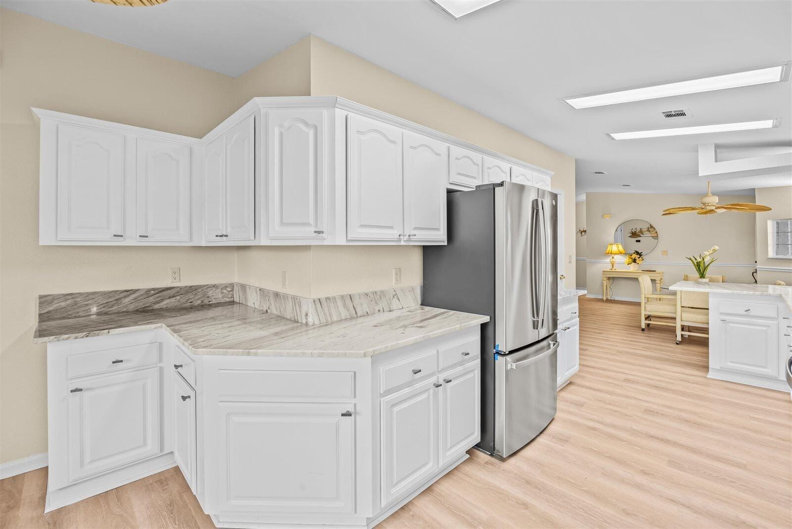 7928 Meadowlark Lane, Port St. Lucie, FL 34952 photo 13