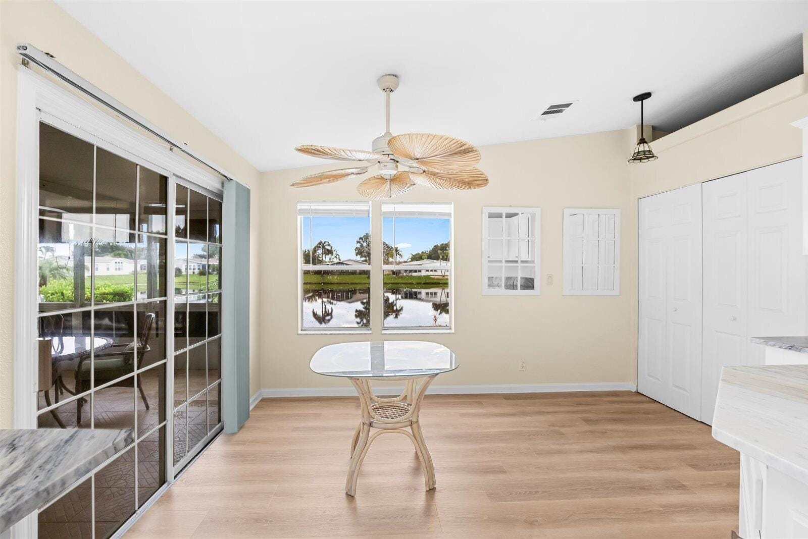 7928 Meadowlark Lane, Port St. Lucie, FL 34952 photo 14