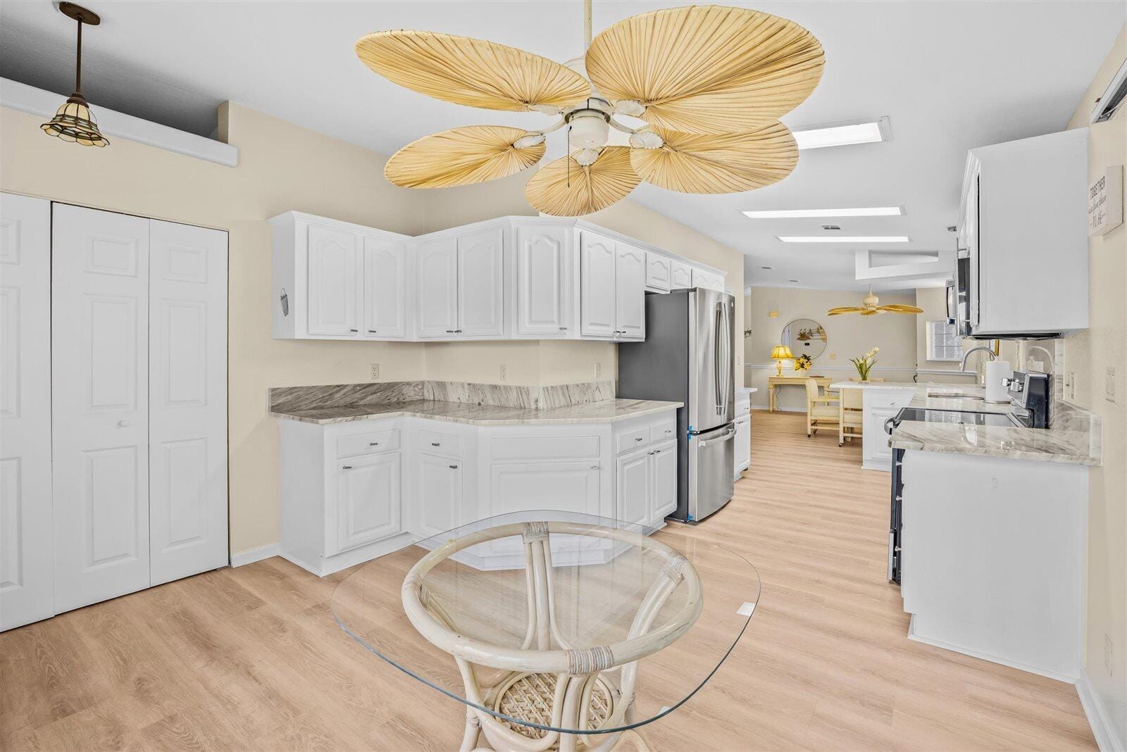 7928 Meadowlark Lane, Port St. Lucie, FL 34952 photo 15