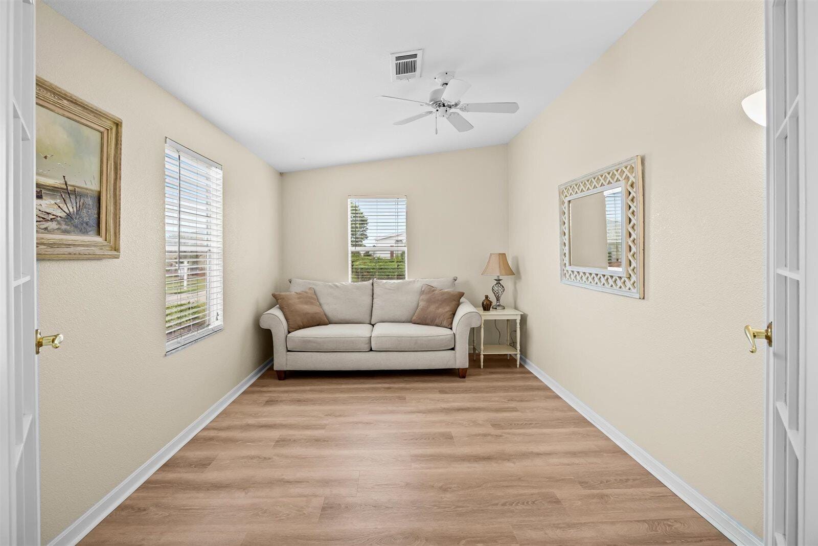 7928 Meadowlark Lane, Port St. Lucie, FL 34952 photo 16