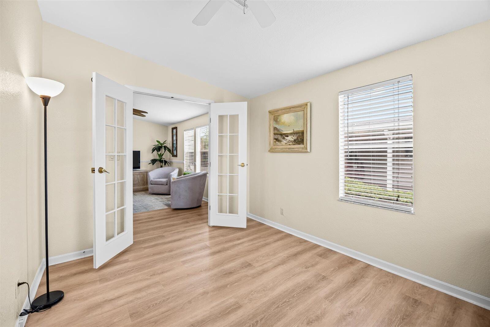 7928 Meadowlark Lane, Port St. Lucie, FL 34952 photo 17