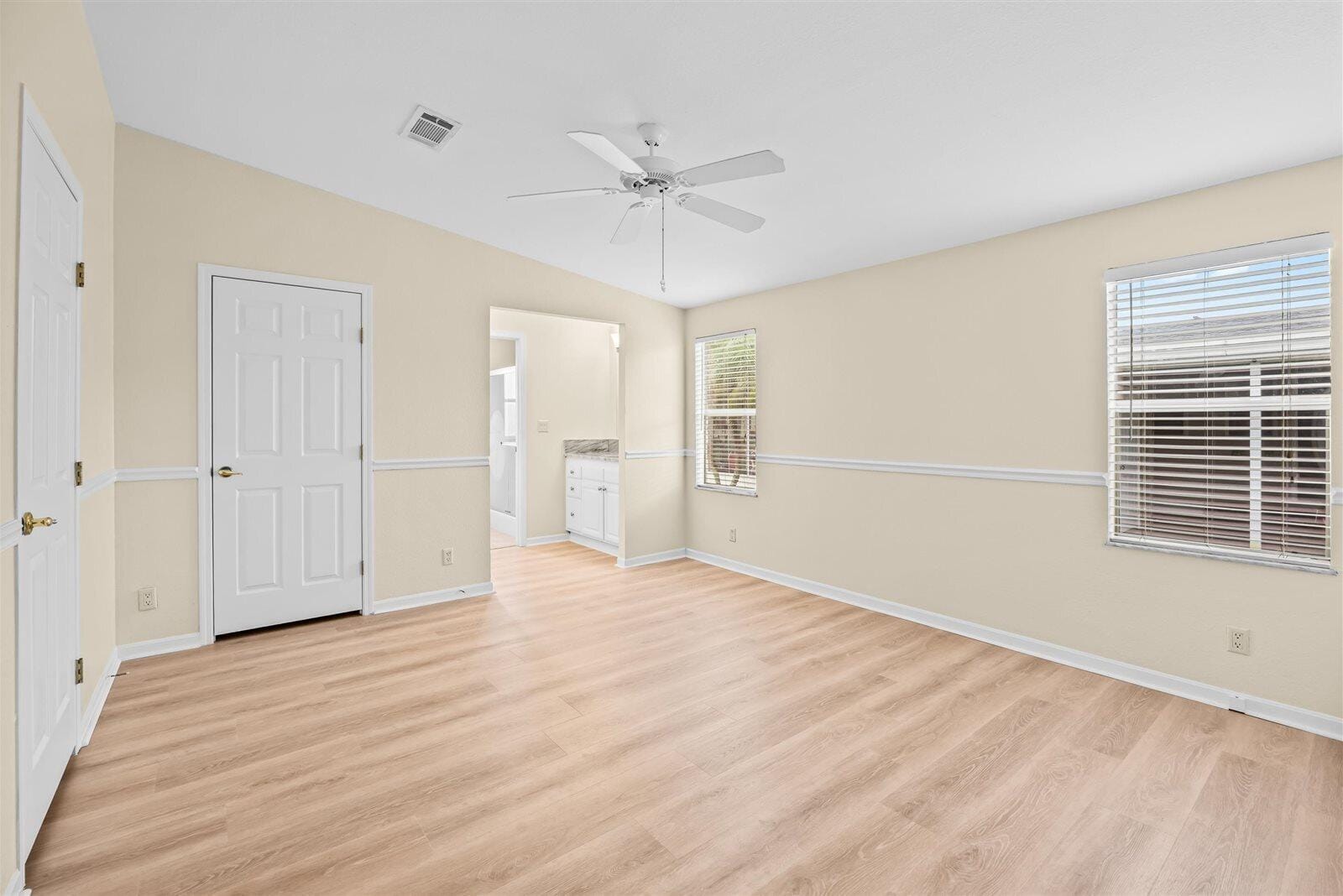 7928 Meadowlark Lane, Port St. Lucie, FL 34952 photo 18