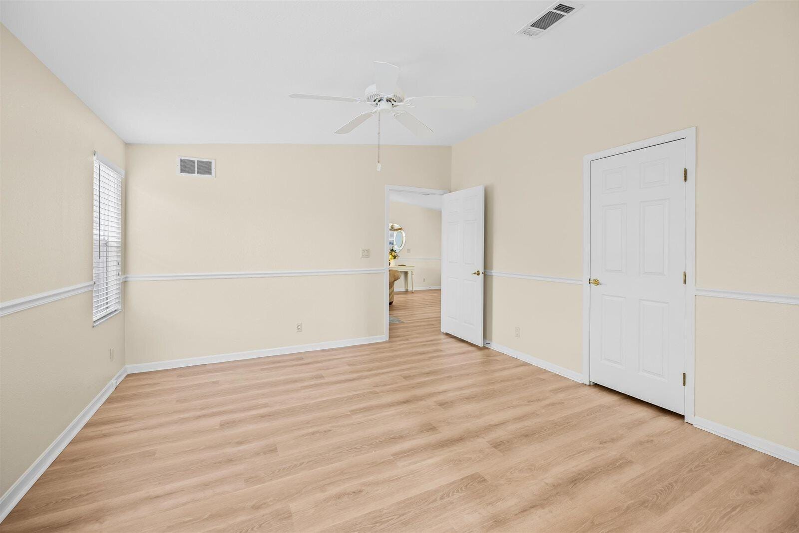 7928 Meadowlark Lane, Port St. Lucie, FL 34952 photo 19