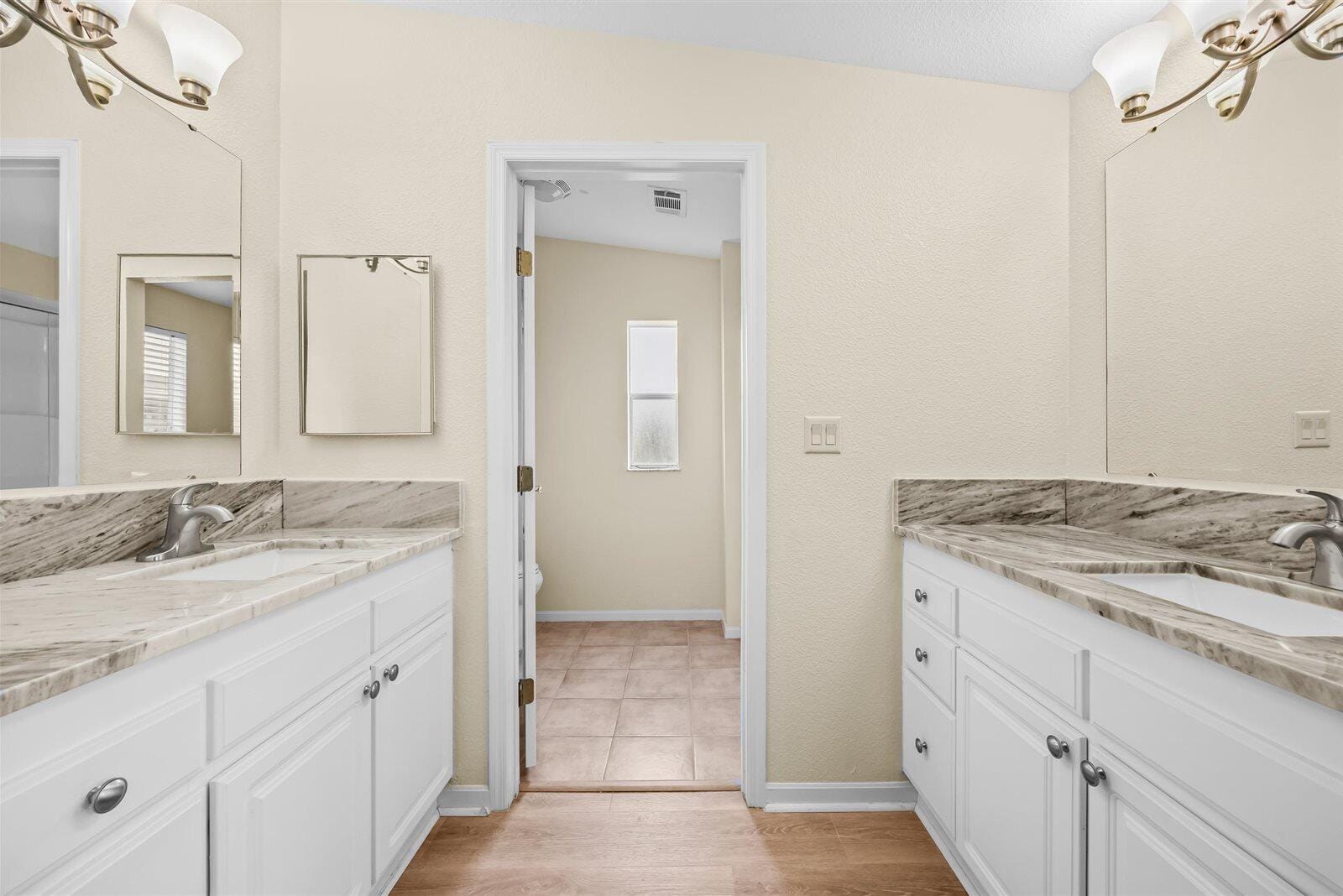 7928 Meadowlark Lane, Port St. Lucie, FL 34952 photo 20