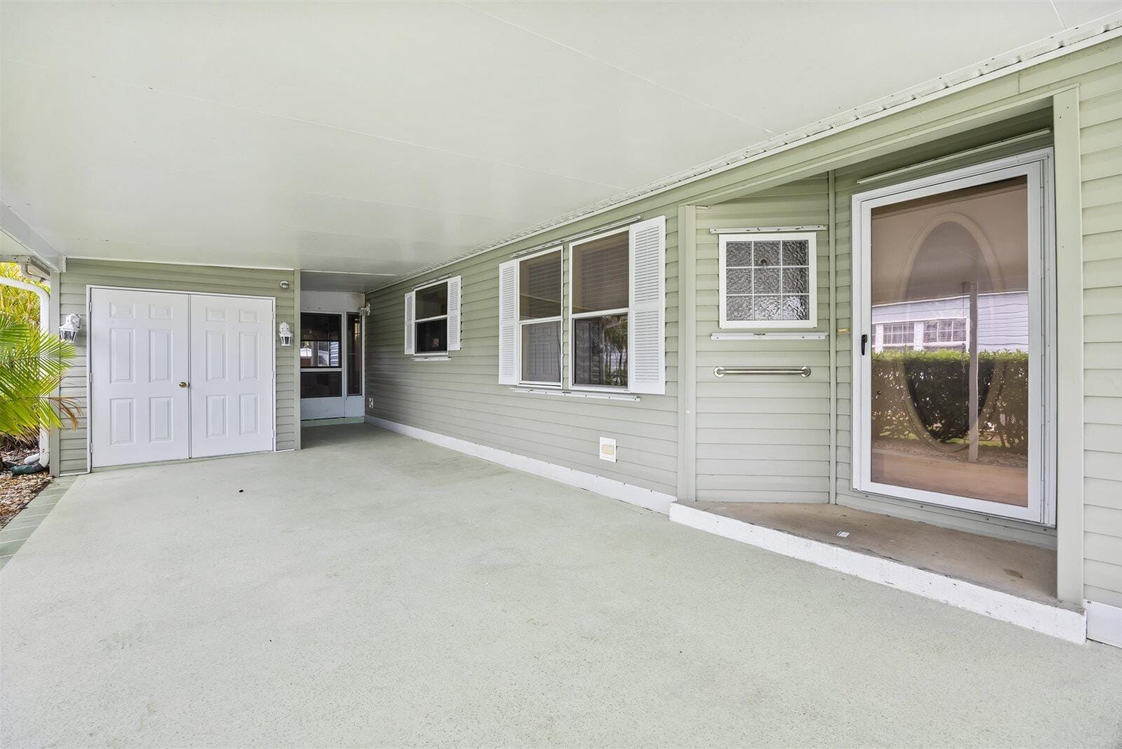 7928 Meadowlark Lane, Port St. Lucie, FL 34952 photo 3
