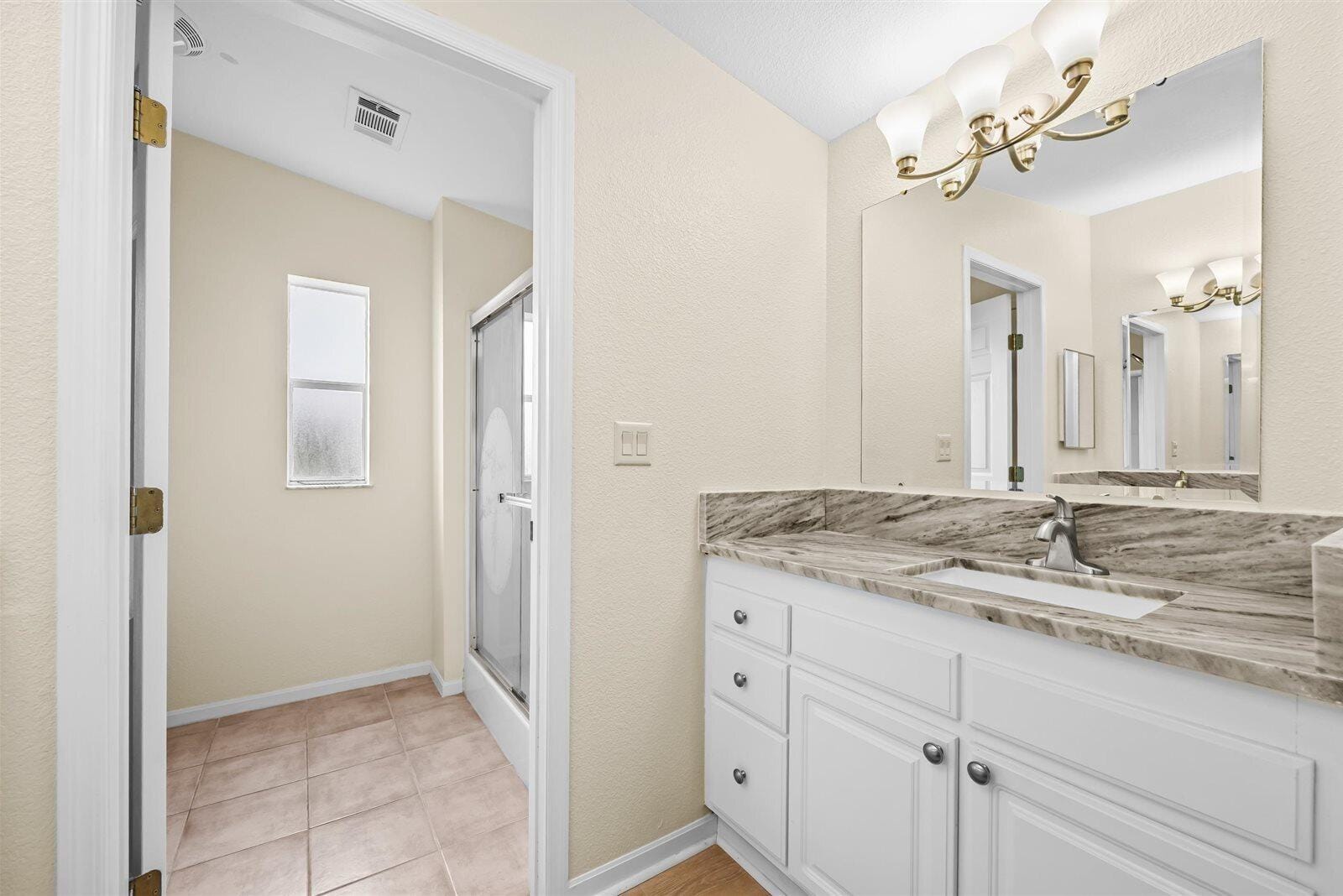 7928 Meadowlark Lane, Port St. Lucie, FL 34952 photo 21