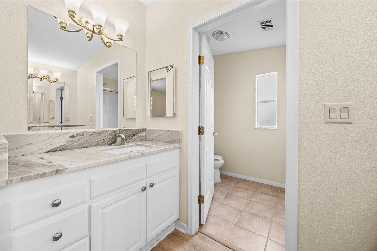 7928 Meadowlark Lane, Port St. Lucie, FL 34952 photo 22