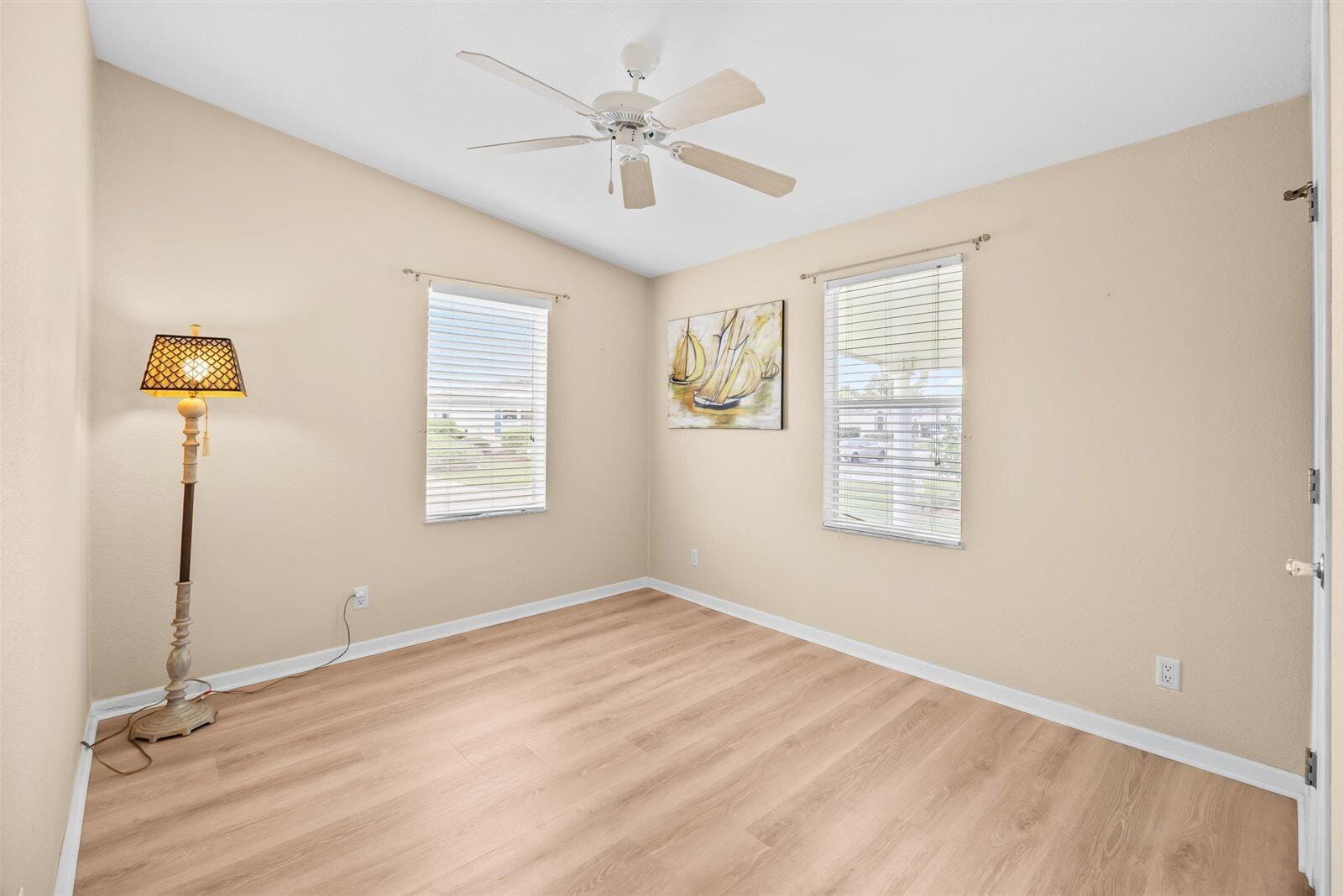7928 Meadowlark Lane, Port St. Lucie, FL 34952 photo 24