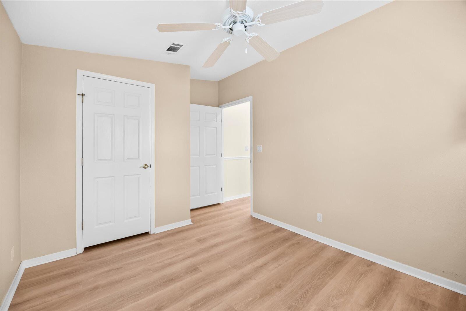 7928 Meadowlark Lane, Port St. Lucie, FL 34952 photo 25