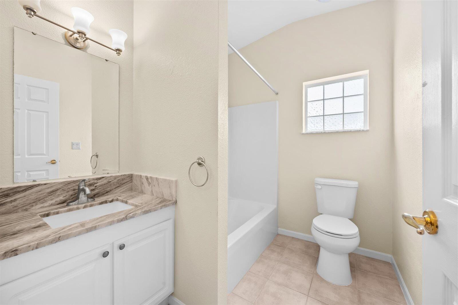 7928 Meadowlark Lane, Port St. Lucie, FL 34952 photo 26