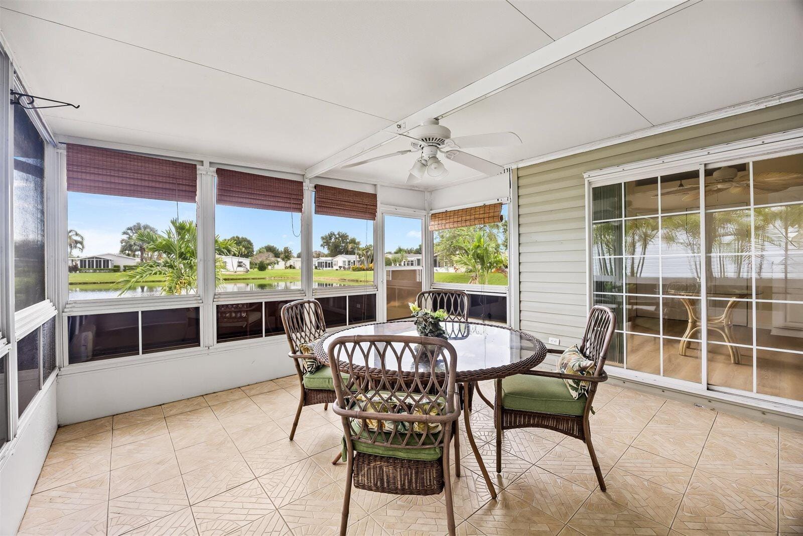 7928 Meadowlark Lane, Port St. Lucie, FL 34952 photo 28