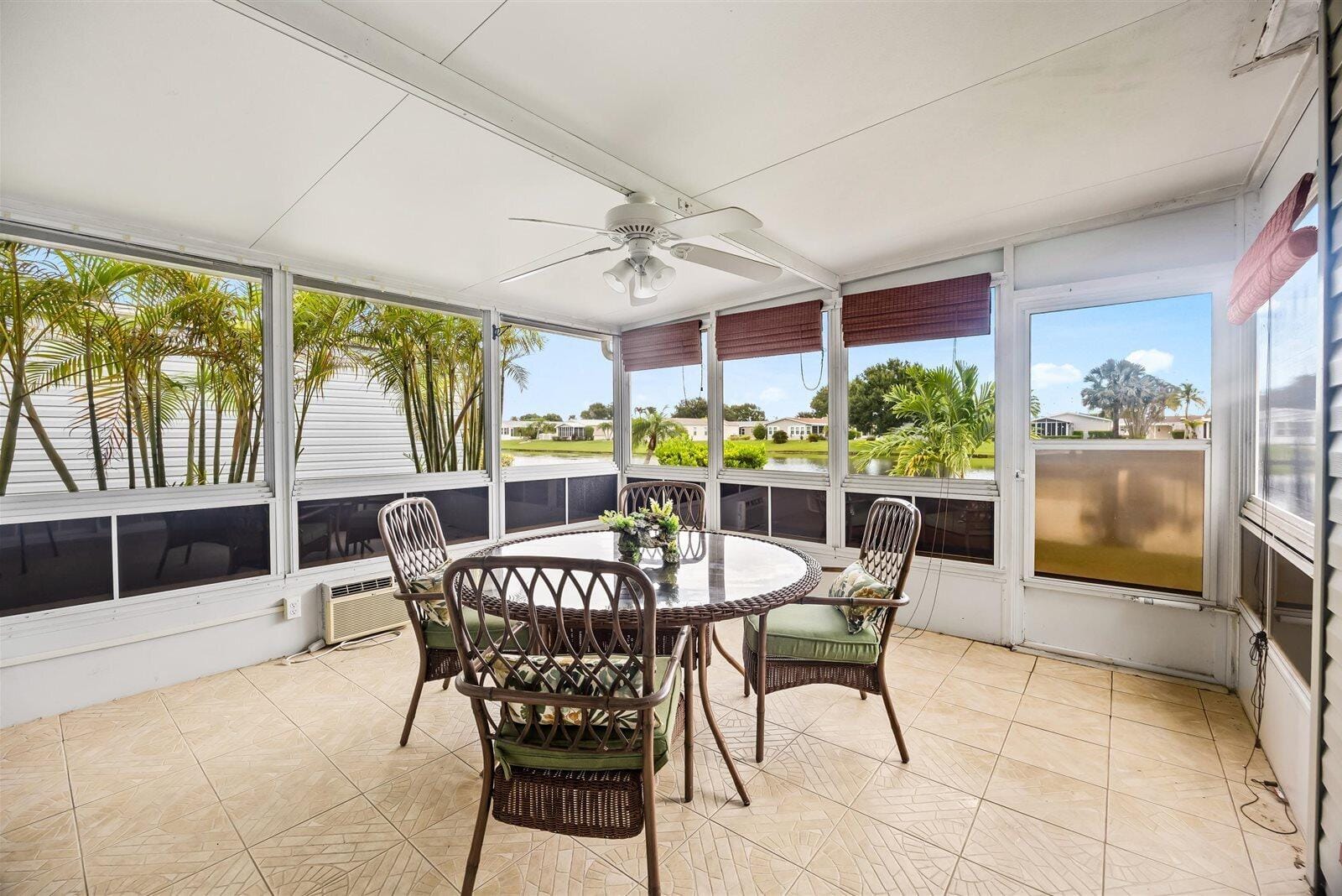 7928 Meadowlark Lane, Port St. Lucie, FL 34952 photo 29