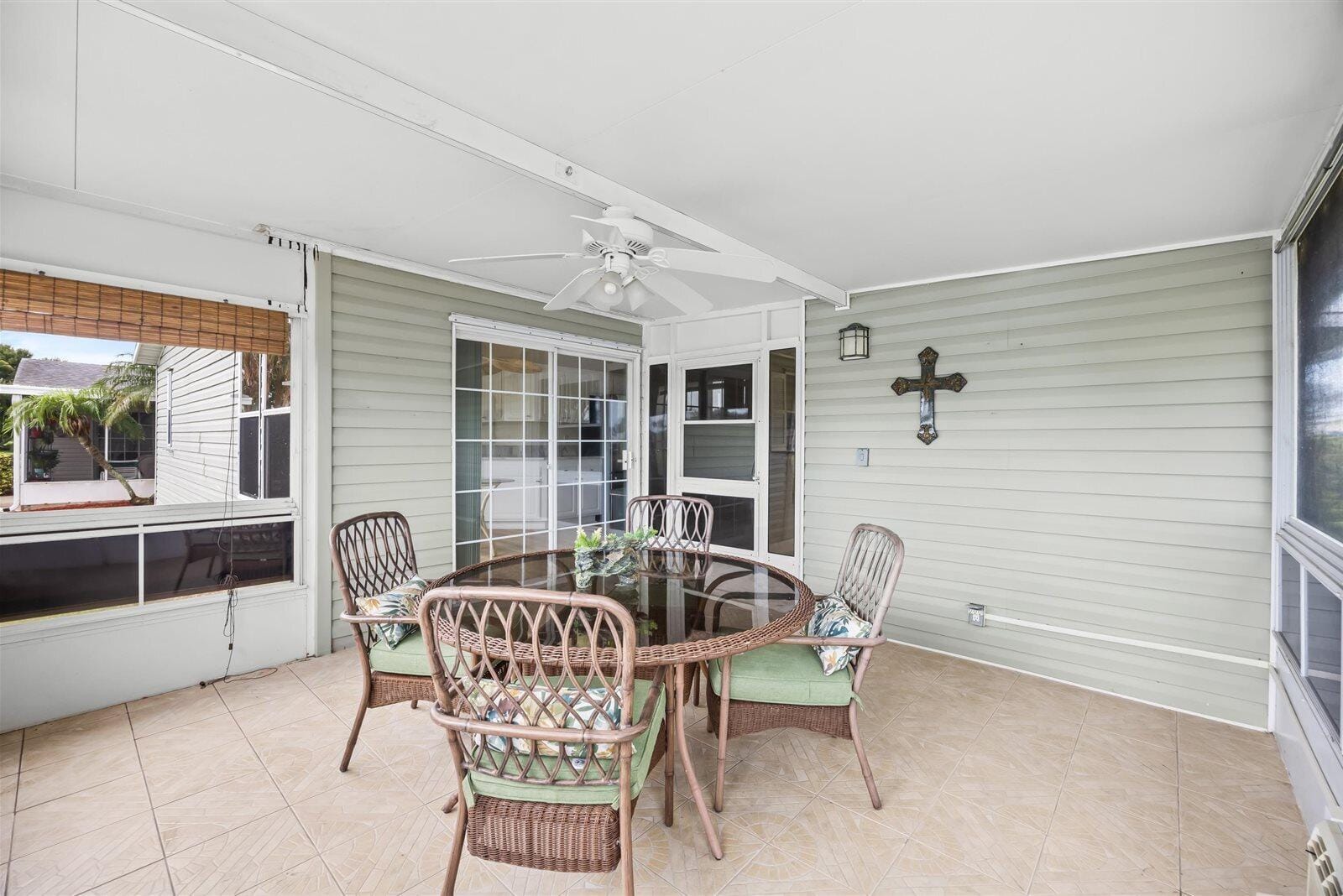 7928 Meadowlark Lane, Port St. Lucie, FL 34952 photo 30