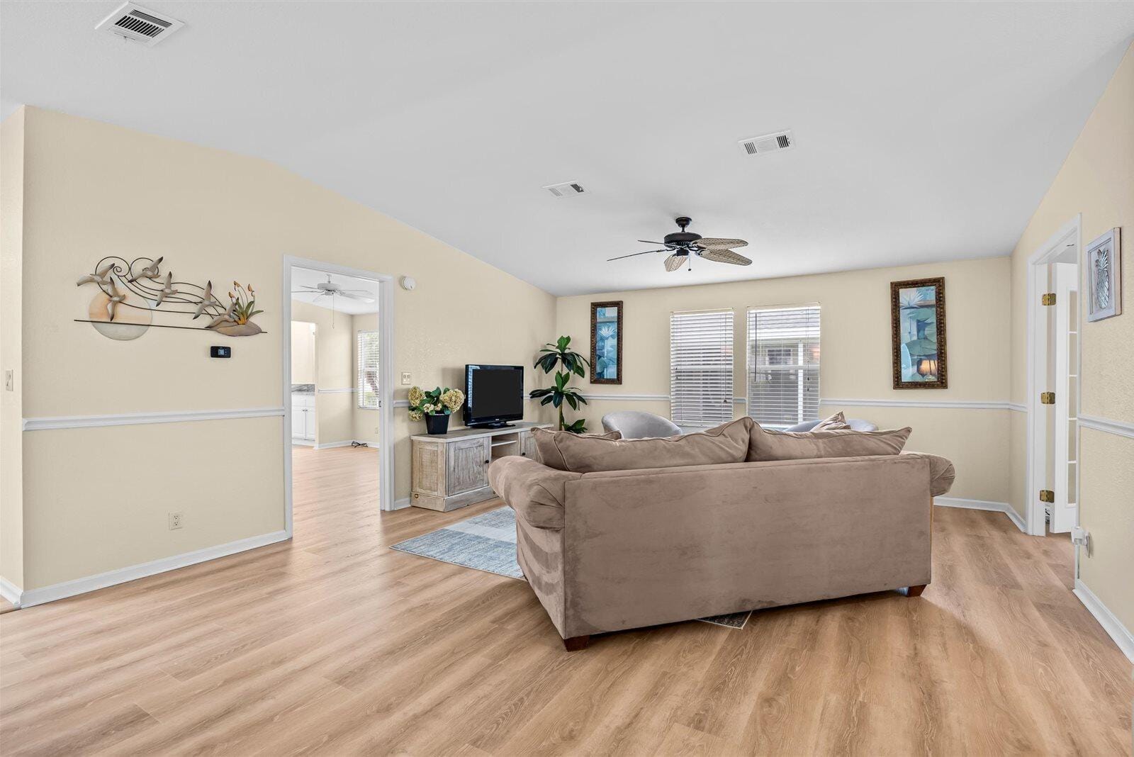 7928 Meadowlark Lane, Port St. Lucie, FL 34952 photo 6
