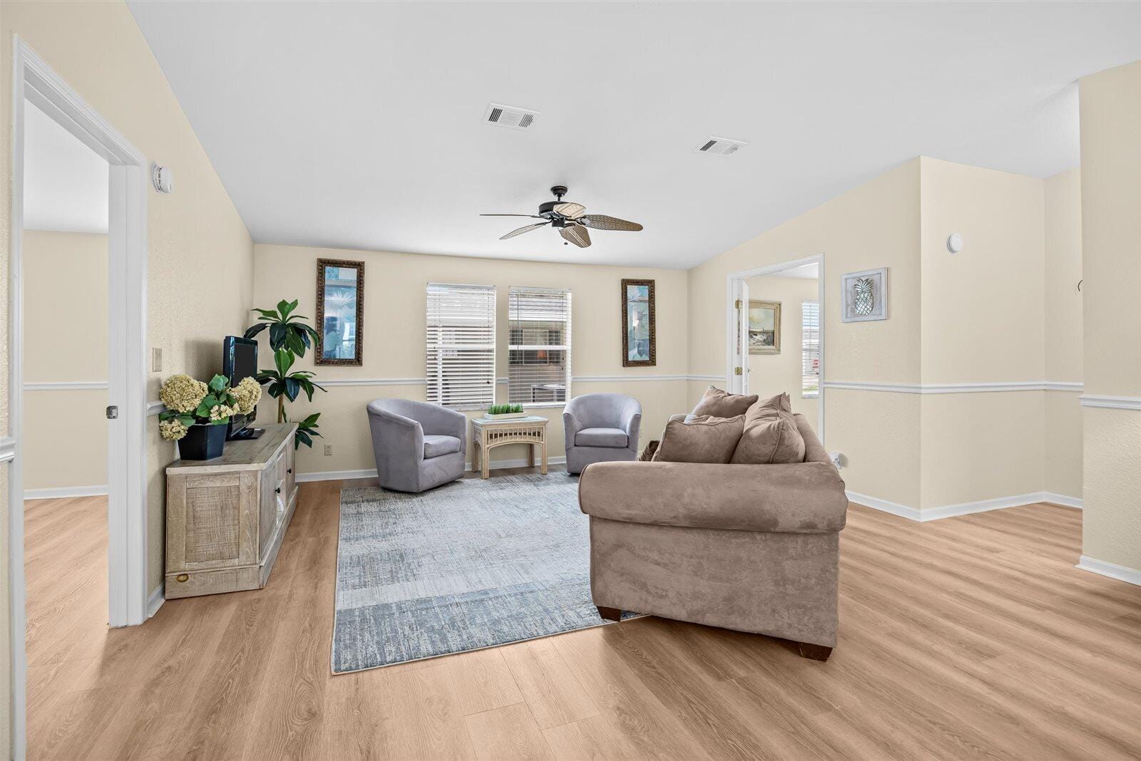 7928 Meadowlark Lane, Port St. Lucie, FL 34952 photo 7