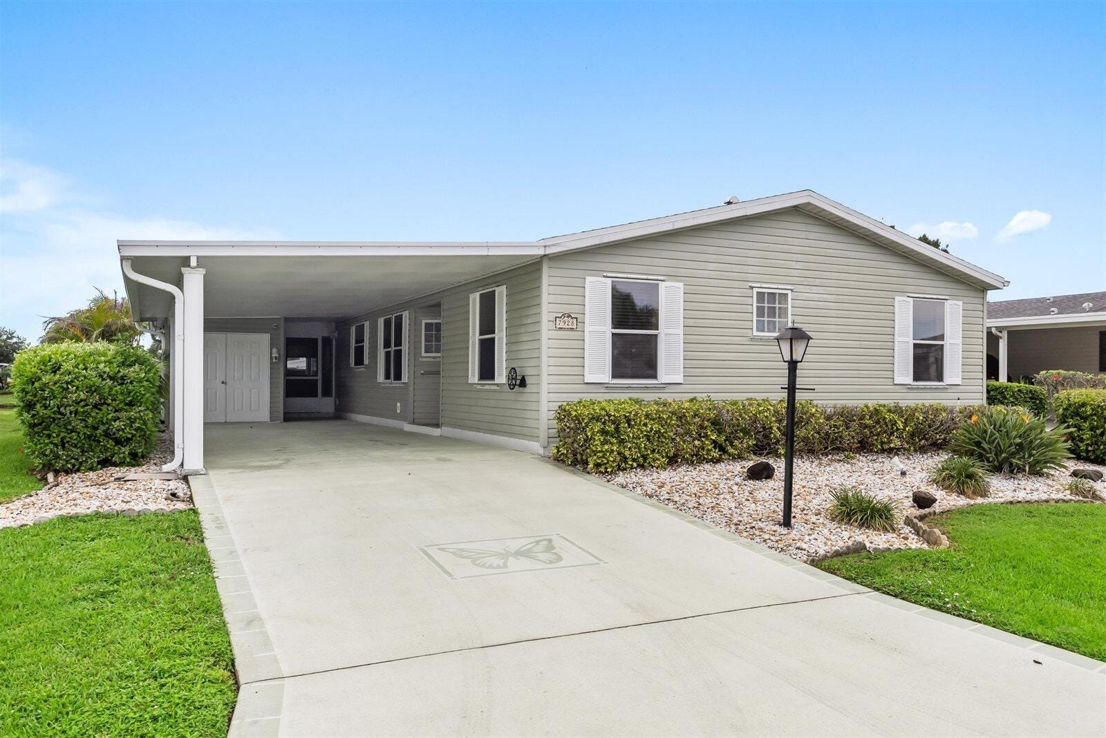 7928 Meadowlark Lane, Port St. Lucie, FL 34952