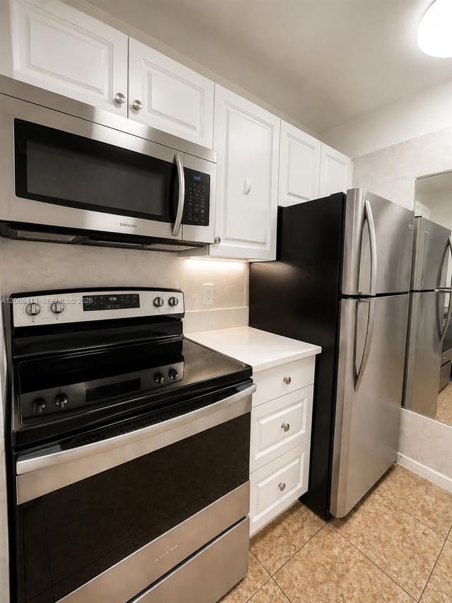 1500 N Congress Avenue C17, West Palm Beach, FL 33401