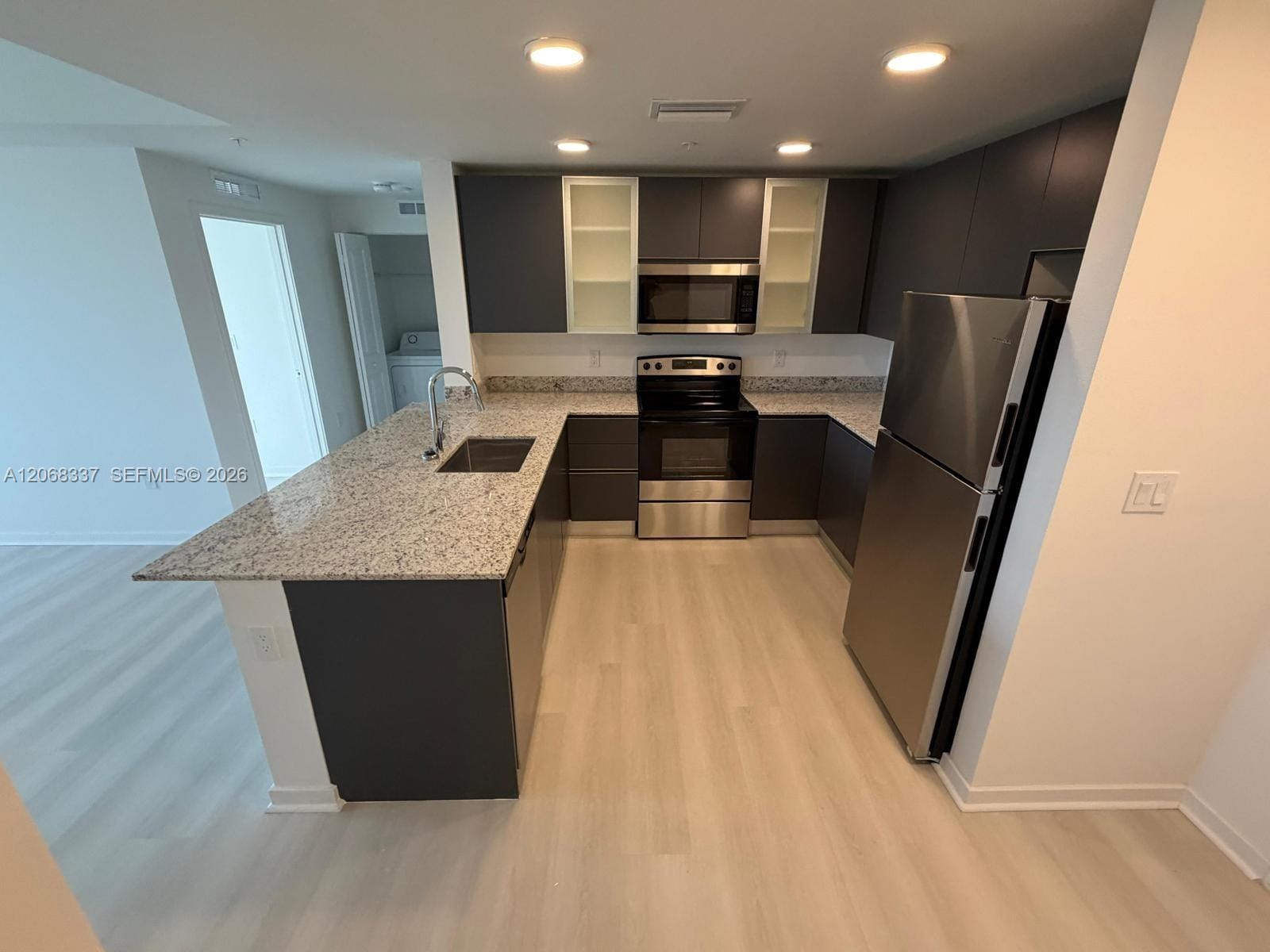 5587 Millenia Park Boulevard 222, Orlando, FL 32839 photo 3