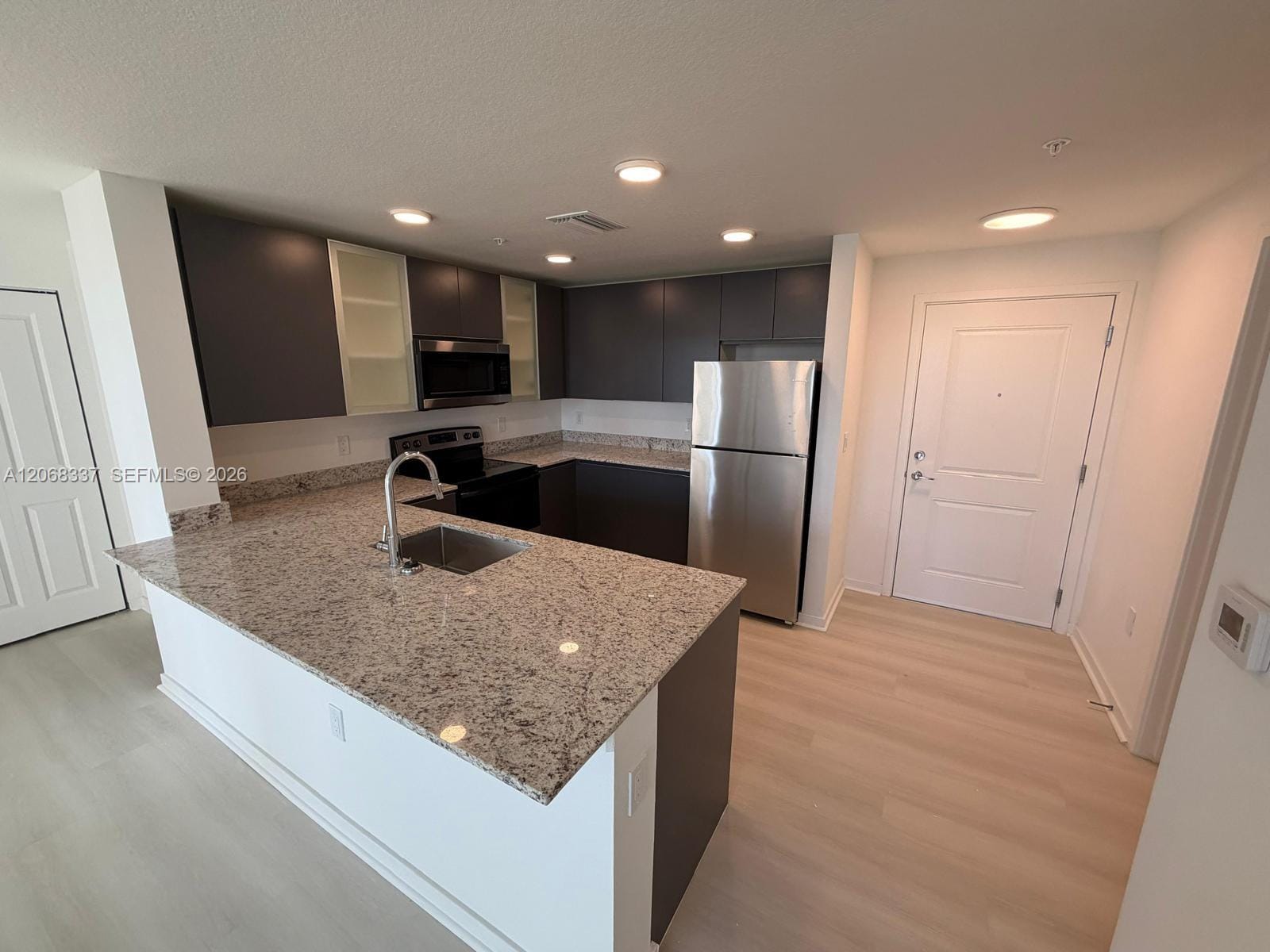5587 Millenia Park Boulevard 222, Orlando, FL 32839 photo 4