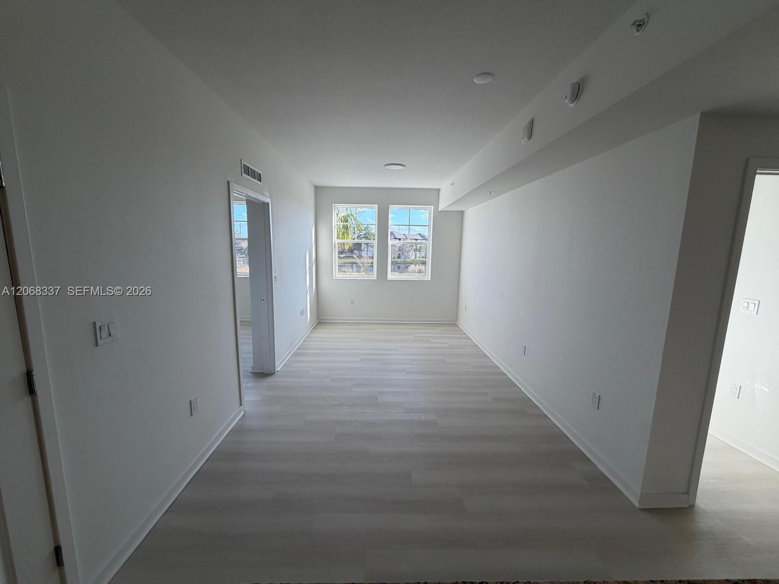 5587 Millenia Park Boulevard 222, Orlando, FL 32839 photo 5