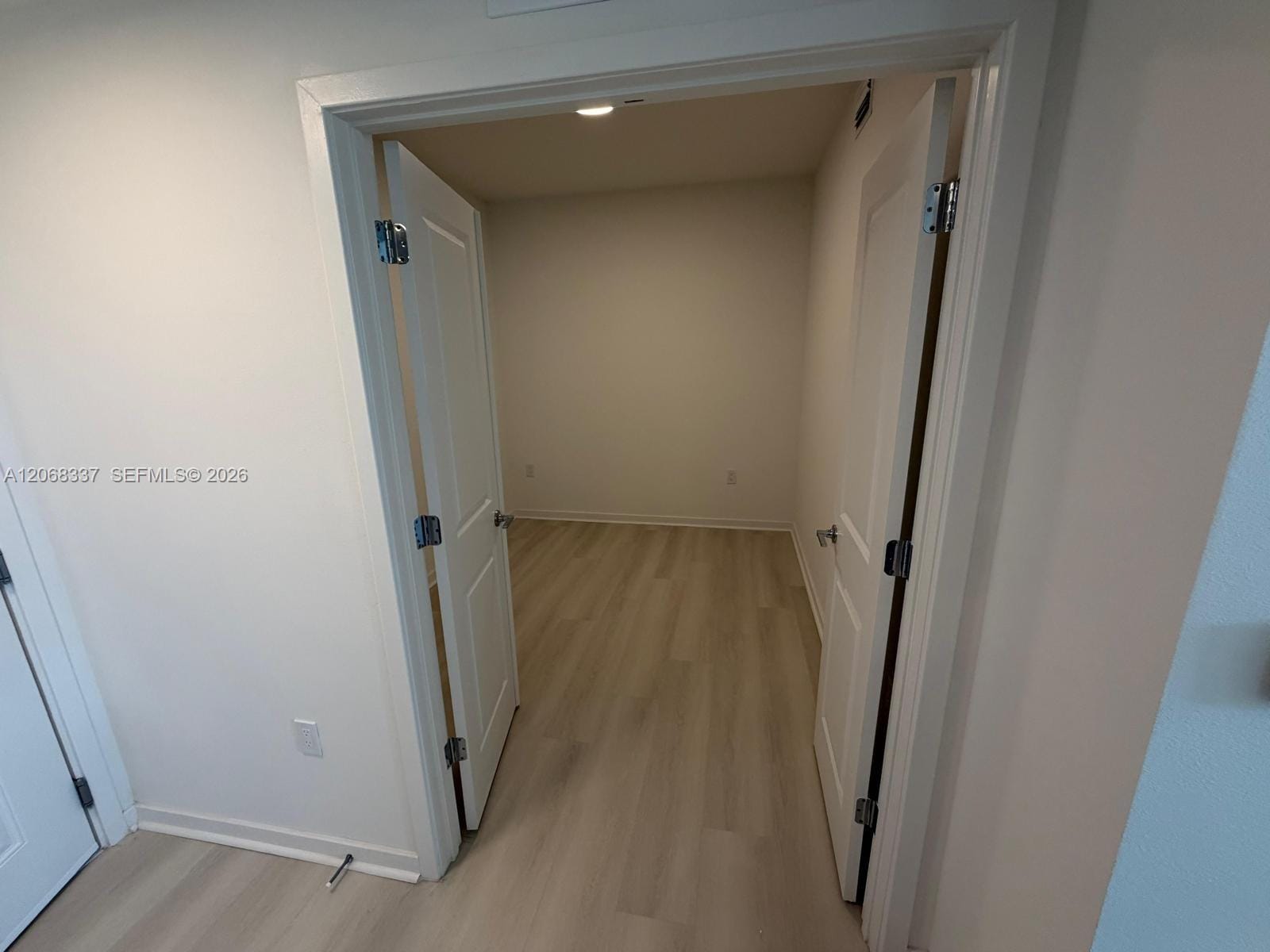5587 Millenia Park Boulevard 222, Orlando, FL 32839 photo 6