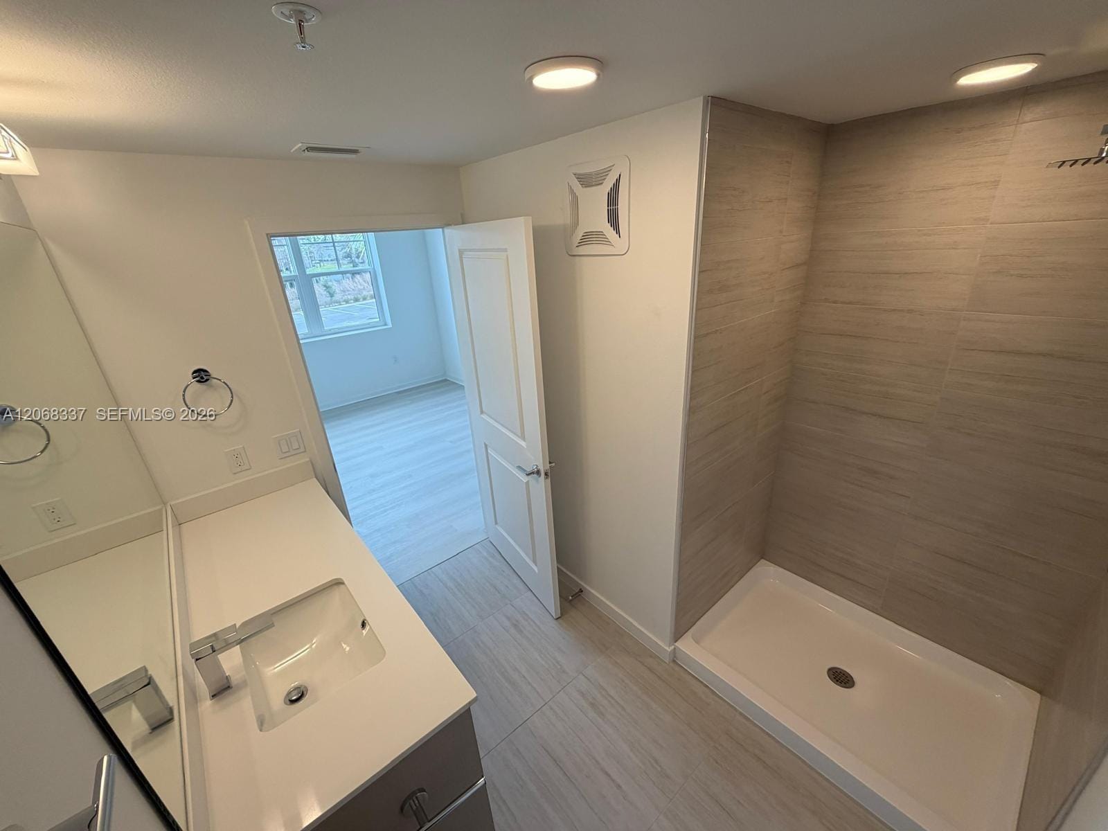 5587 Millenia Park Boulevard 222, Orlando, FL 32839 photo 7