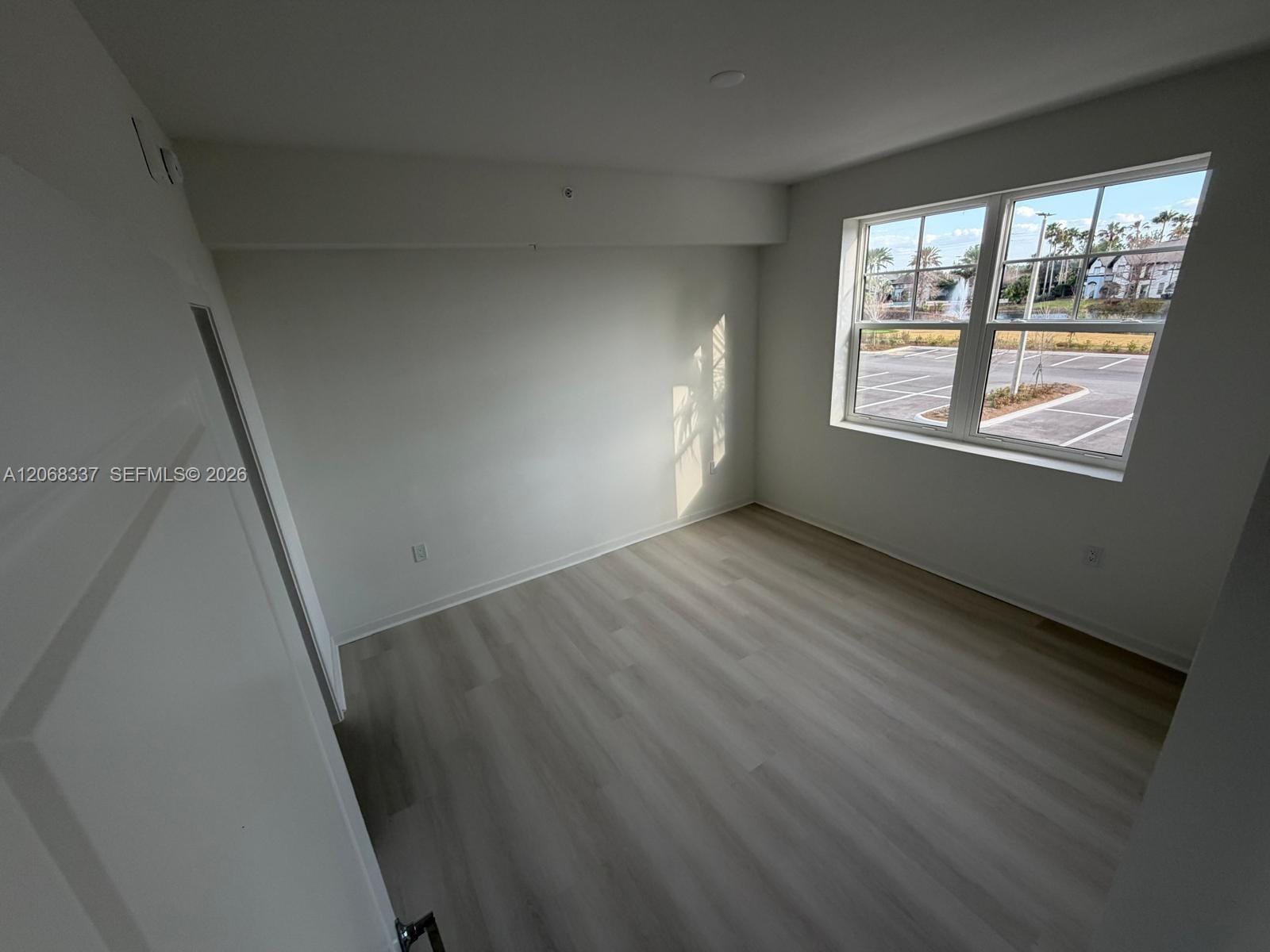 5587 Millenia Park Boulevard 222, Orlando, FL 32839 photo 8